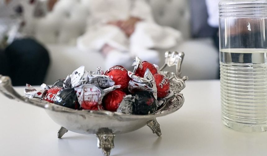 2026 Ramazan Bayramı Ne Zaman? Bayram Tatili 9 Gün Olacak mı?