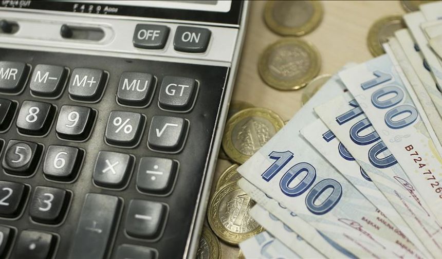 Malatyalılar Aman Dikkat! 13 Şubat’ta Rakamlar Zirveye Dayandı!