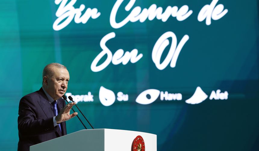 Vatandaşlık Maaşı geliyor: Malatya için kritik detaylar ortaya çıktı