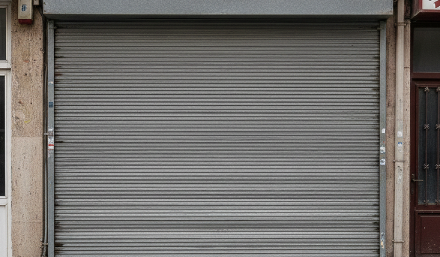 Malatya’da Fuhuş Operasyonu 6 Masaj Salonu Mühürlendi