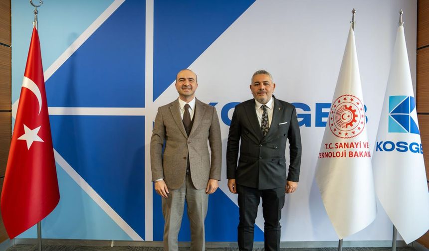 Deprem Bölgesi İçin Kritik Talep: Borçlar Silinecek mi?