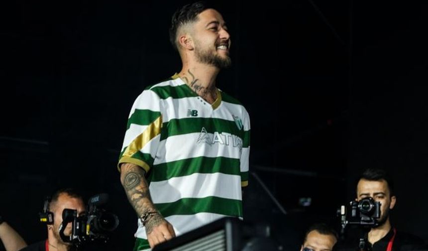 6 Şubat Unutulmadı! Mahmut Orhan’dan Depremzedeler İçin Anlamlı Karar