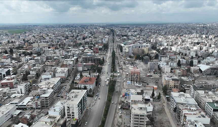 Malatyalı Depremzedeye 2 Yıl Ödeme Yok: İşte Yeni Sistem