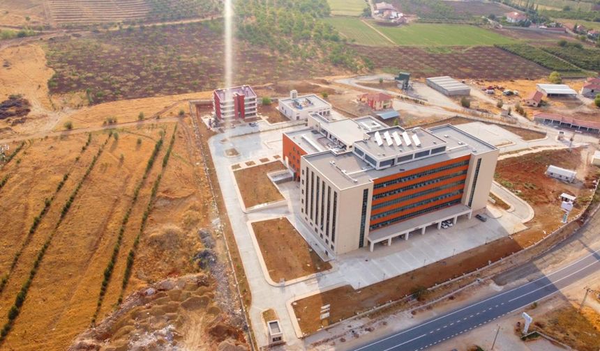 TÜİK açıkladı: Malatya’da depremin etkisi belli oldu!