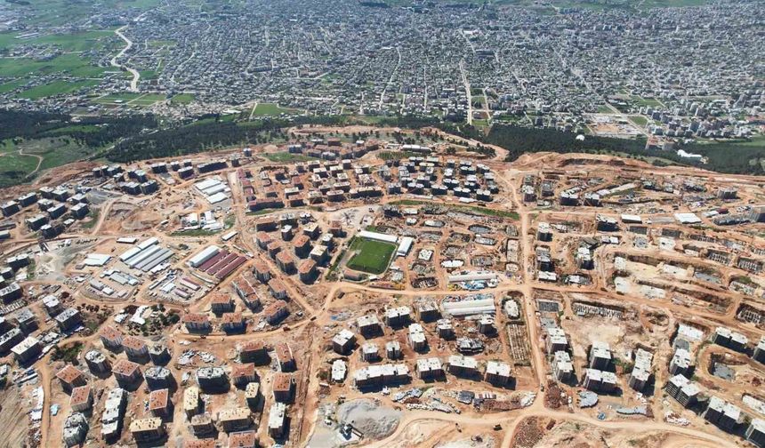 Malatya’da Binlerce Aboneyi İlgilendiriyor: Yeni Sayaç Düzenlemesi Başlıyor