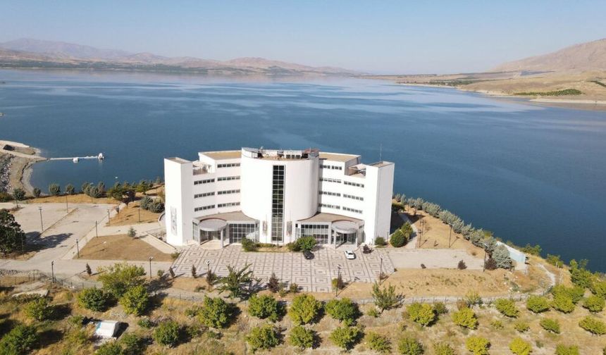 Malatya’da Binlerce Kişiyi İlgilendiriyor: TYP ile Okullara Personel Alınacak