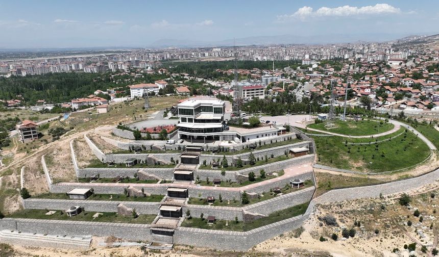 Malatya’yı da kapsıyor, yeni yasak yolda!