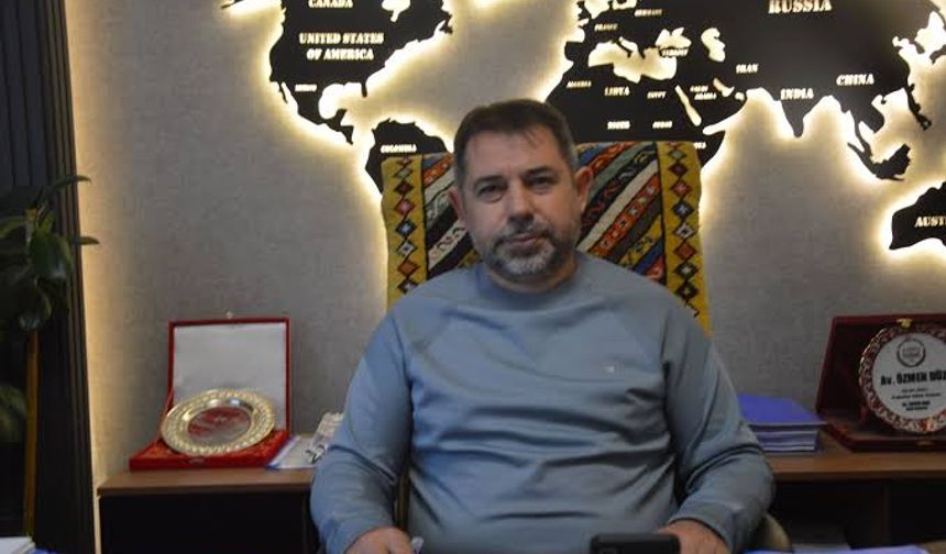 İHH’den Ramazan’da Küresel İyilik Seferberliği