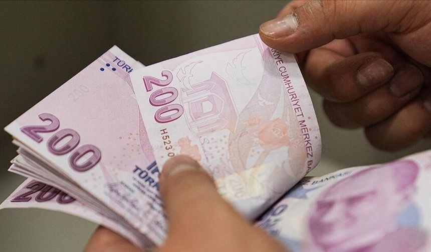 Malatya’da Kurumlar Vergisi İçin Kritik Gün: Ödemelerde Bugün Son Gün