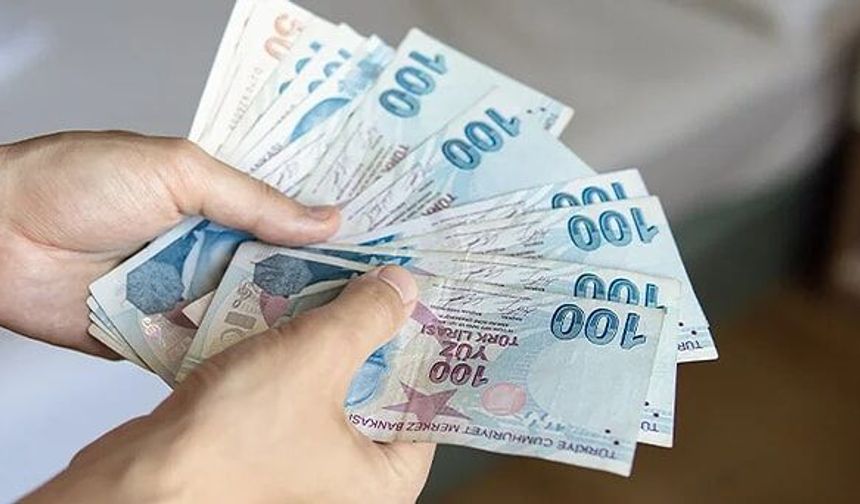 Malatya’da Binlerce Anneyi İlgilendiriyor: Yardım Ödemeleri Başladı