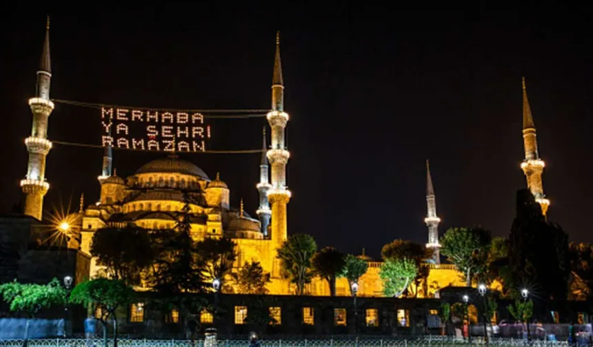 Ramazan’a Sayılı Günler Kala Malatya’da En Çok Sorulan Soru