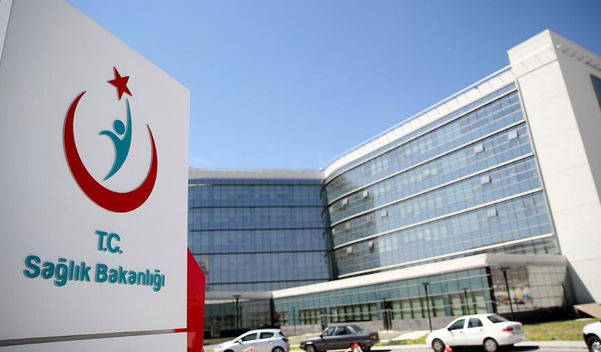 2026 Sağlık Bakanlığı personel alımı ne zaman? Başvuru tarihi ve alınacak branşlar nelerdir?