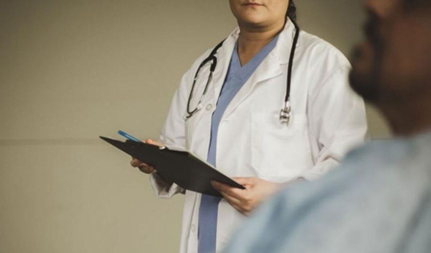 Tıp Bayramı tarihi: 14 Mart Tıp Bayramı hangi güne denk geliyor?