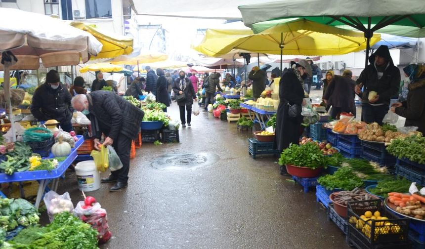 Malatya’da 2026 Asgari Ücretiyle Geçinmek Mümkün mü?