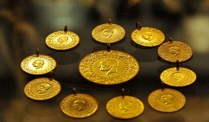 Altın Fırtınası Malatya’yı Sardı: Kuyumcularda Neler Oluyor?