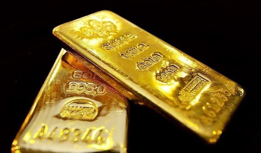 Malatya'da altın fiyatlarında son durum!