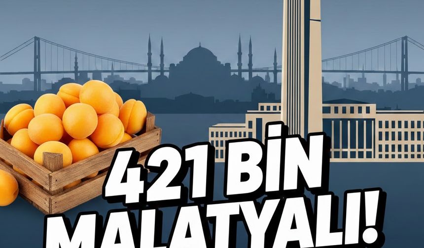 Sivas Birinci Ama Malatya Takipte!