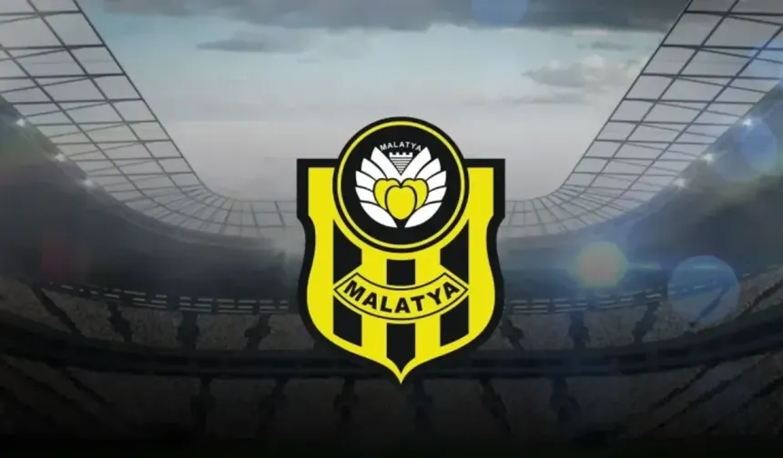 Malatya’yı da Kapsayan Bahis Skandalı! Eski Yönetici Ahmet Topdağ Adliyede