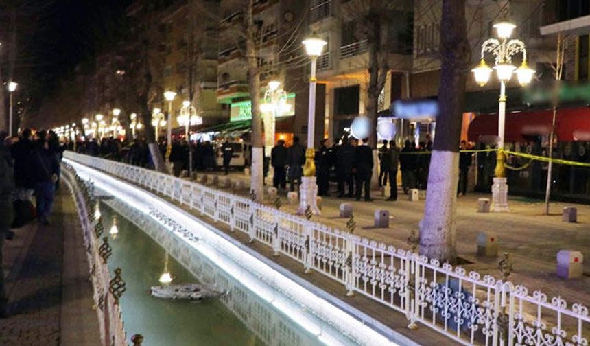 Malatya'da 30 dakika dönemi başlıyor