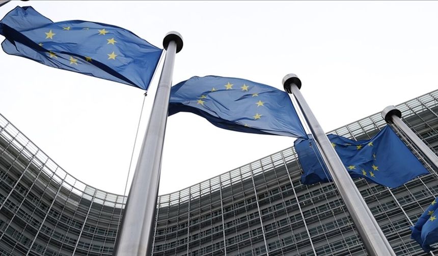 AB Konseyi Başkanı Antonio Costa Rusya ile Diyalog Kurulması Gerektiğini Söyledi