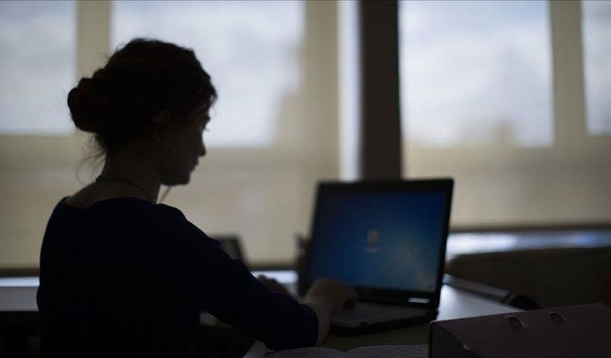 Devlet Maaş Verecek! Gençler İçin Yeni İş Fırsatı