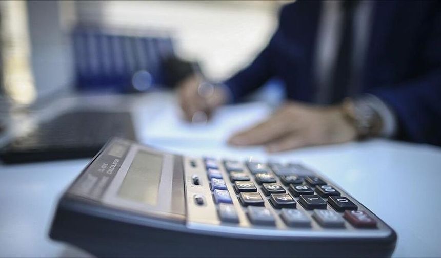 Ekonomide Nisan Alarmı: İşte Kritik Veriler!