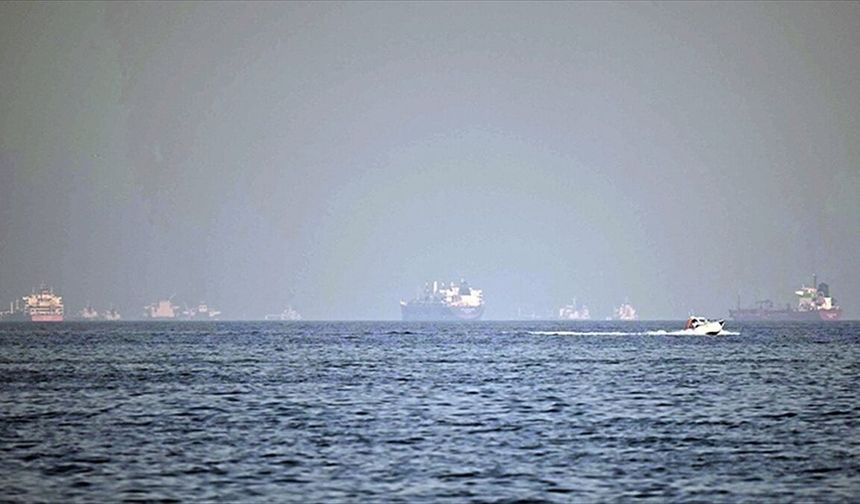 Hürmüz Boğazı riski Avrupa'yı yeni bir enerji krizinin eşiğine taşıyor