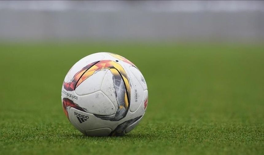 Süper Lig’de Derbi Haftası! İşte Tüm Liglerde Haftanın Maç Programı