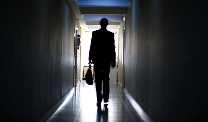 Türkiye’de İşsizlik Son 21 Yılın En Düşüğüne Geriledi