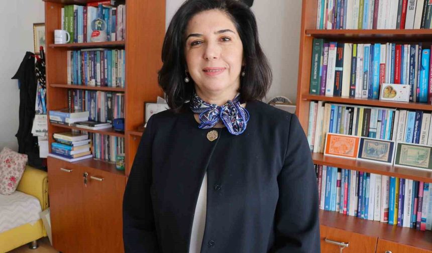 Yastık Altında Altını Olanlar Dikkat! Uzmanlar Bunların Üretime Kazandırılması Gerektiğini Söylüyor..