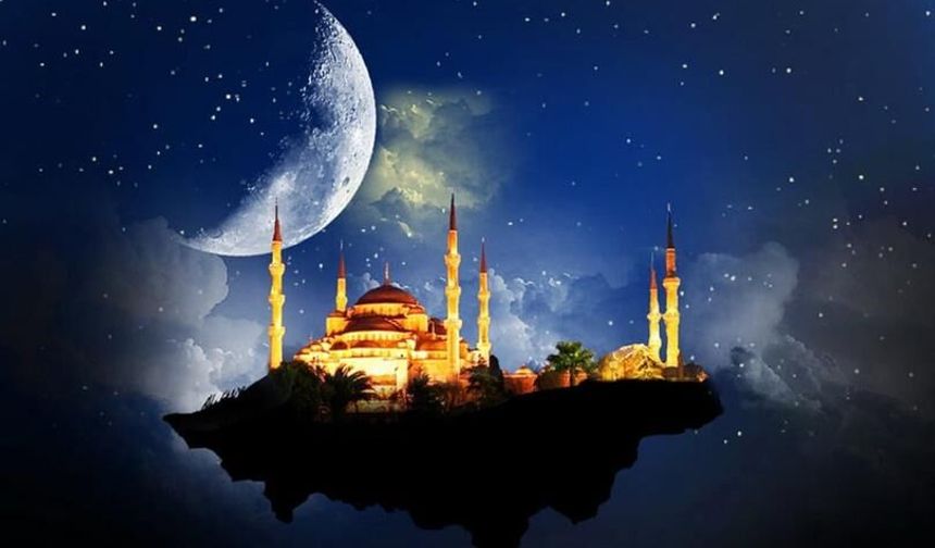 2026 Ramazan Bayramı Arefe Günü: Yarım Gün Mü, Resmi Tatil Mi?
