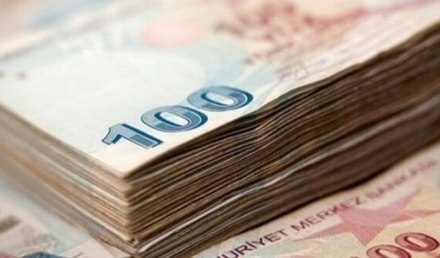 Malatya'da kredi şansı: Kimler alabilecek!