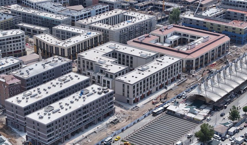 Malatyalı Gurbetçilere Büyük Müjde! Yeni Karar Alındı