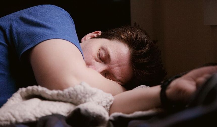 Halsizlik Deyip Geçmeyin! Altından Bakın Ne Çıktı...