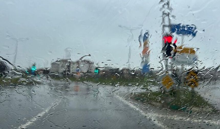 Malatya’da Hava Sıcaklıkları Dalgalanacak