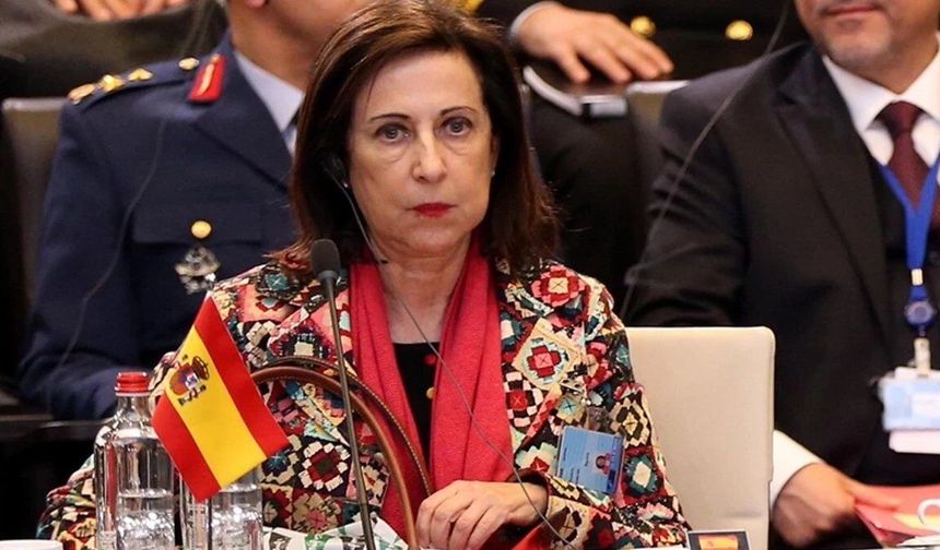 Türkiye'ye atılan füzeyi hangi ülke durdurdu?