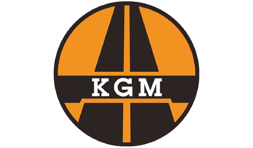 Malatyalı Lise ve Üniversite Öğrencilerine Karayolları'nda Staj Müjdesi!