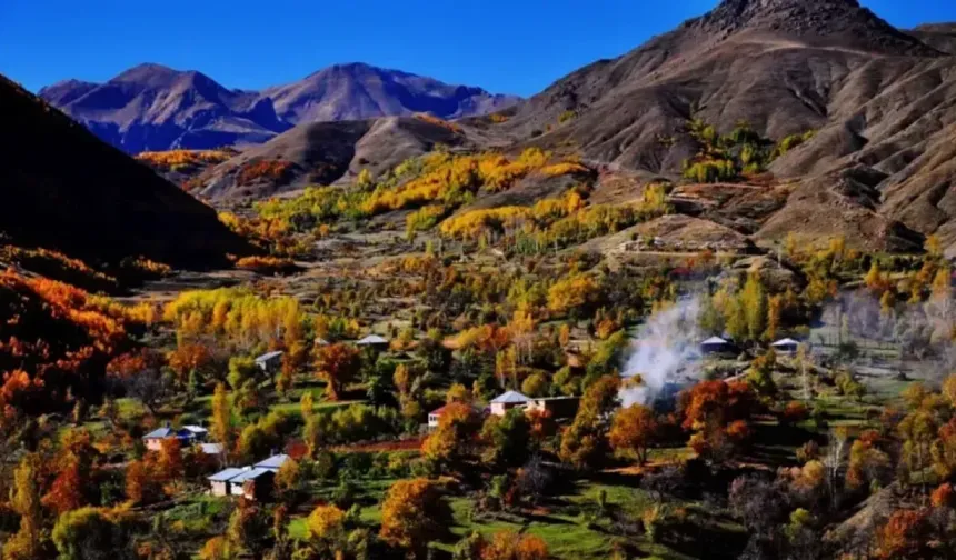 Malatya’da “Tasarruf Haritası” Açıklandı!