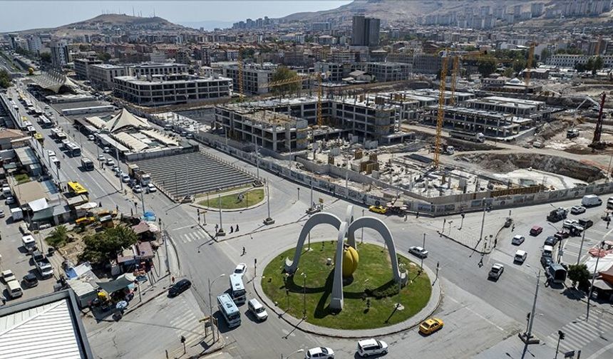 Malatya'da bugün vefat edenler