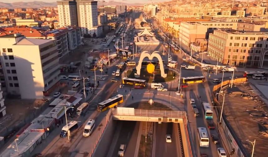 Malatya’da Vatandaşı En Çok Bu Ürünler Zorladı