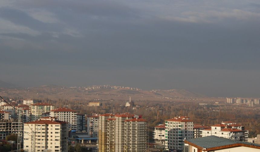 Diğer İllerde 7 Gün Serbest Malatya'da 4 Gün