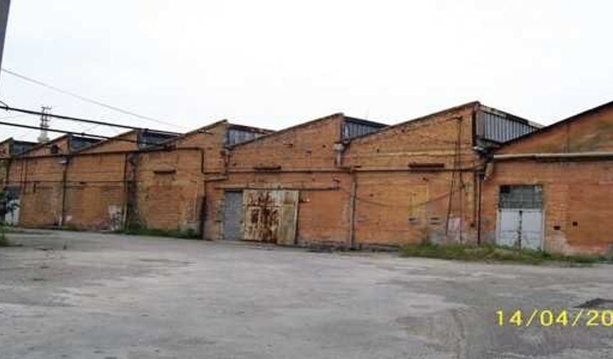 Atatürk’ün Talimatıyla Başladı! Malatya’yı Değiştiren Büyük Proje