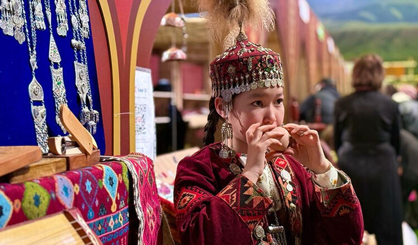 2026 Nevruz Bayramı Ne Zaman? Hangi Güne Denk Geliyor?