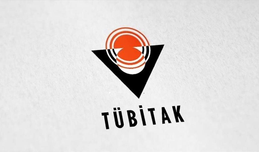 Malatya’da Ortaokul Öğrencileri Bilimle Buluştu: 20. TÜBİTAK Araştırma Projeleri Sergisi İnönü Üniversitesinde