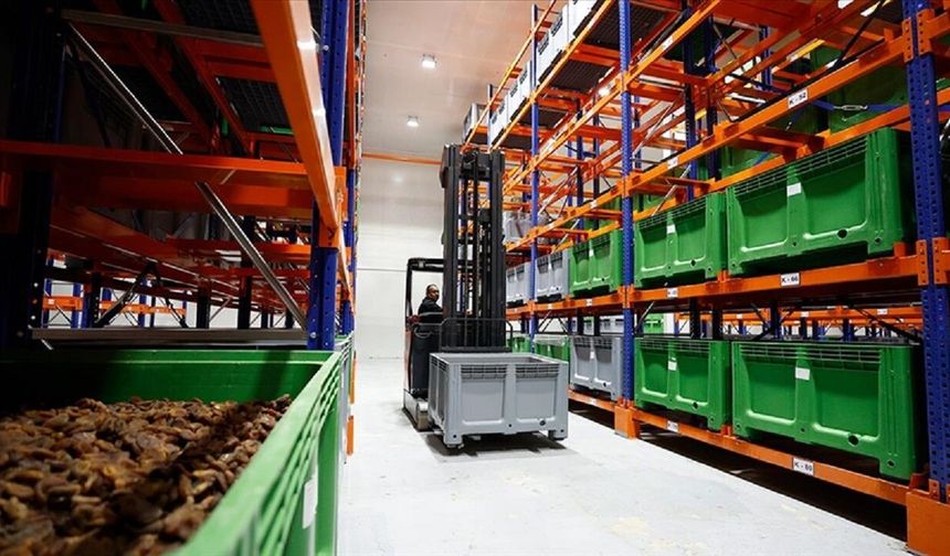 Malatyalı İhracatçıları İlgilendiren Karar: Uluslararası Ticari Davalarda Tarife Değişti!