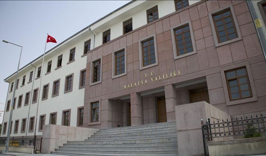 Cebinizi Kontrol Edin! Malatya Valiliği Az Önce Duyurdu: Ödemeler Başladı