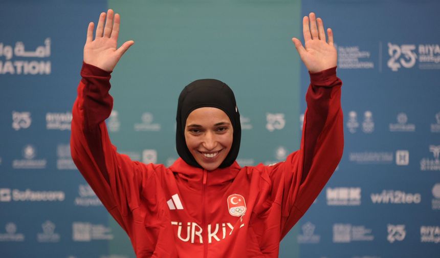 “Türkiye’ye Madalya Getiren Sporculara Malatya’da Destek Yok!”