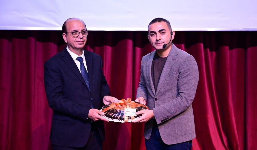 Duyulmayan Çocuklar Alarm Veriyor! Beyhan Budak’tan Ailelere Kritik Uyarılar