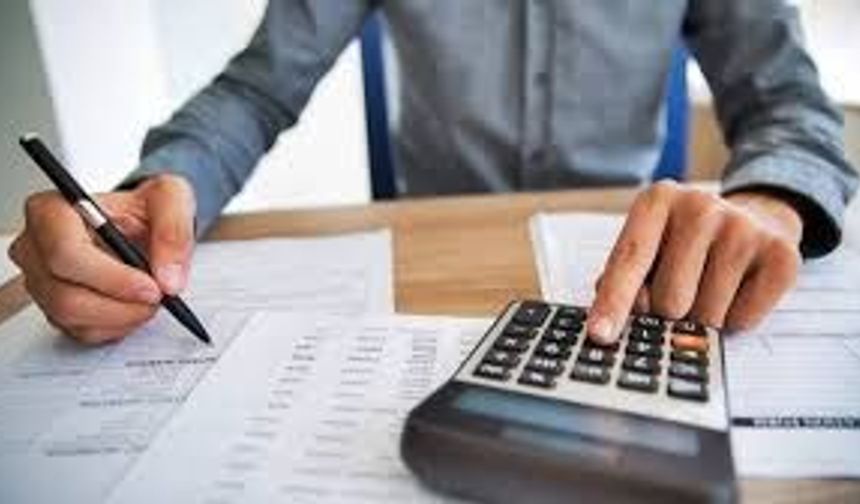 Malatya Dikkat! 30 Nisan Son Gün