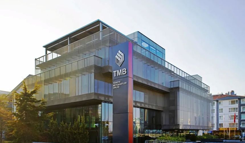 İnşaat Sektöründe Kritik Eşik: Büyüme Sürüyor Ama Riskler Artıyor